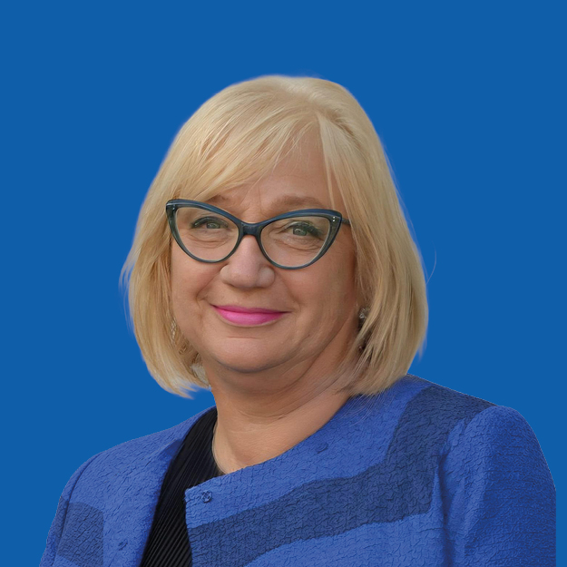 Giovanna<br>Fantini
