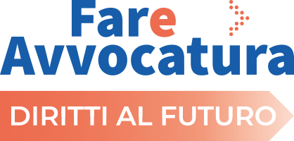 Fareavvocatura
