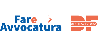 Fareavvocatura