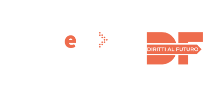 Fareavvocatura