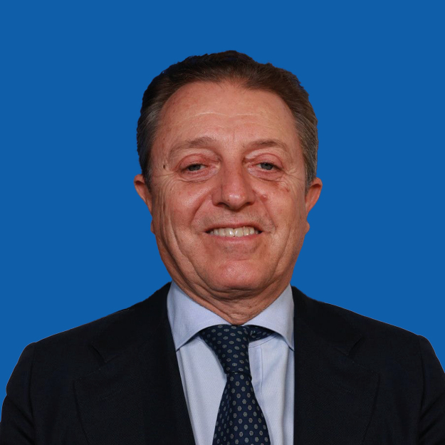 Roberto<br>Renzella