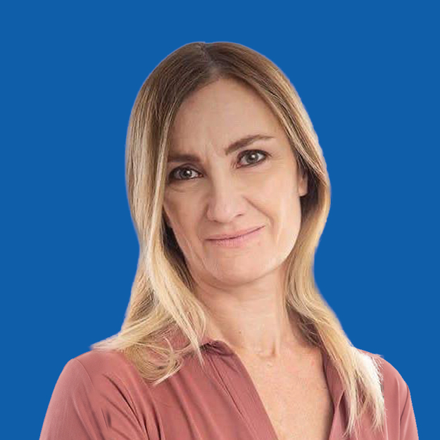 Chiara<br>Valcepina