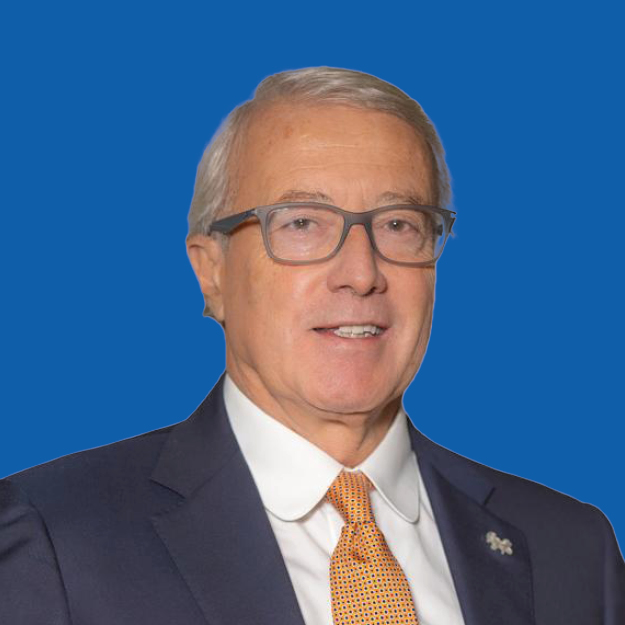 Giovanni<br>Lega
